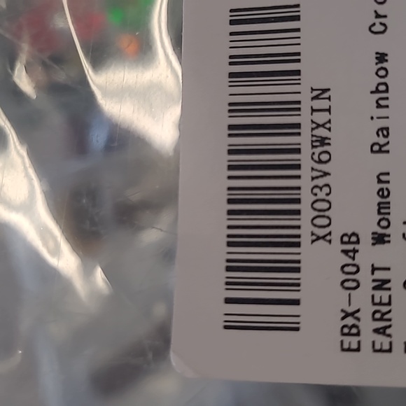 Top - Picture 8 of 8